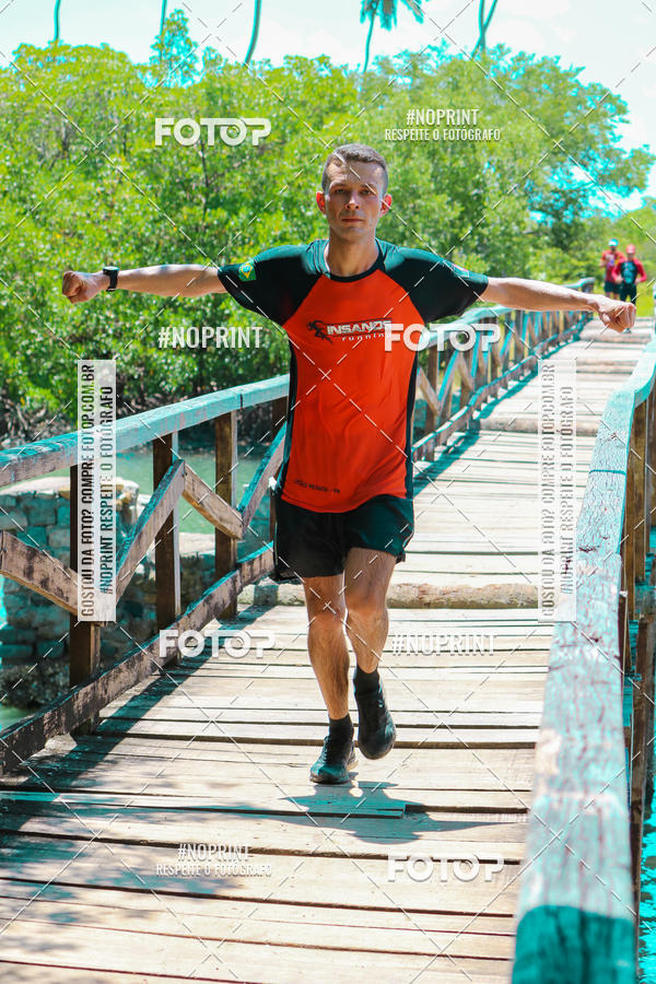 Buy your photos of the eventCorrida dos Fortes on Fotop