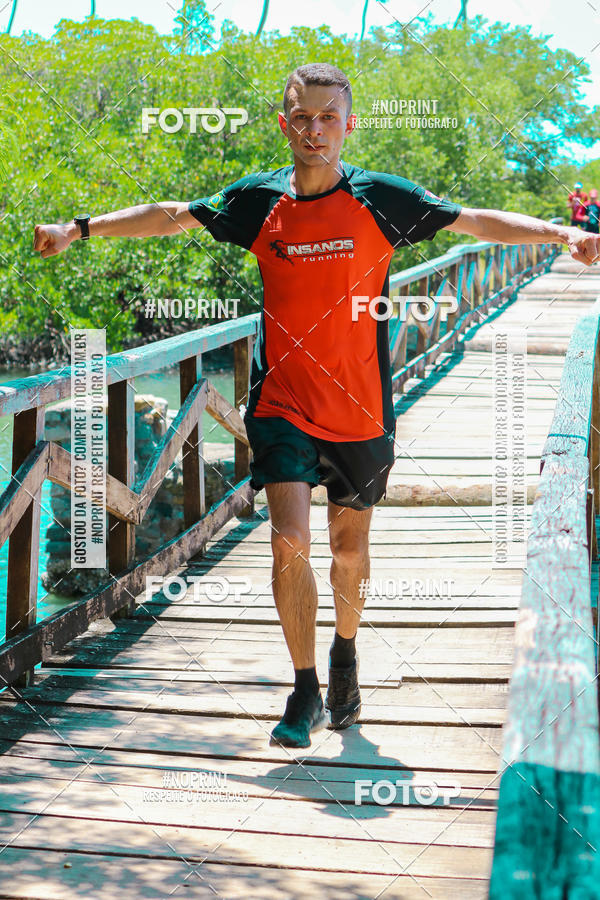 Buy your photos of the eventCorrida dos Fortes on Fotop