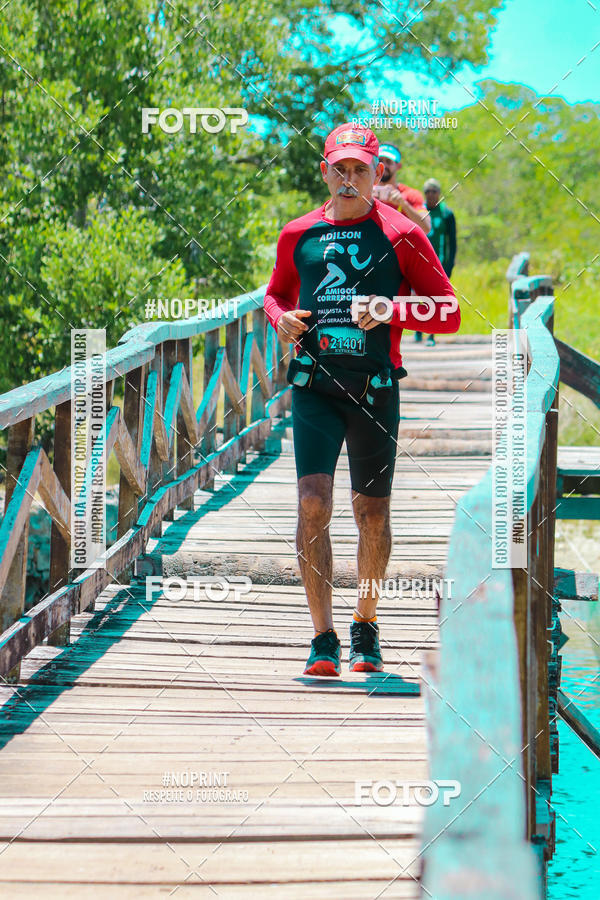 Buy your photos of the eventCorrida dos Fortes on Fotop