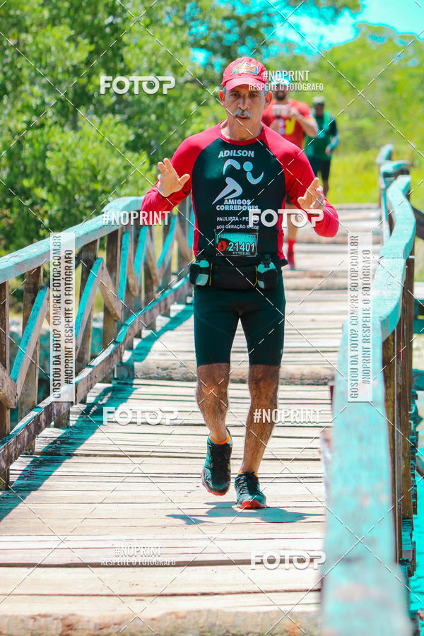 Buy your photos of the eventCorrida dos Fortes on Fotop