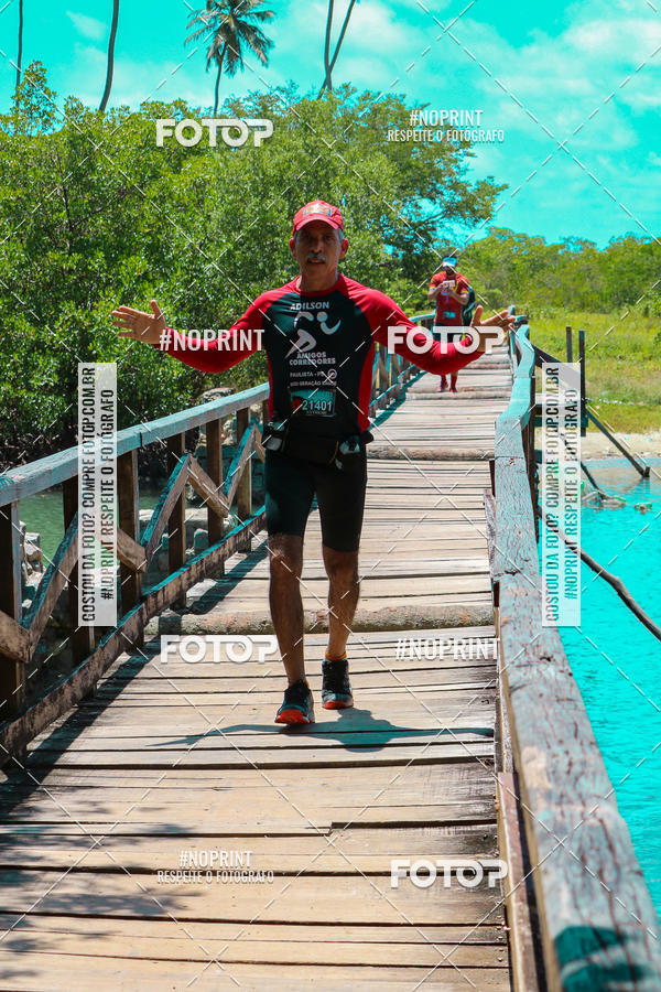 Buy your photos of the eventCorrida dos Fortes on Fotop
