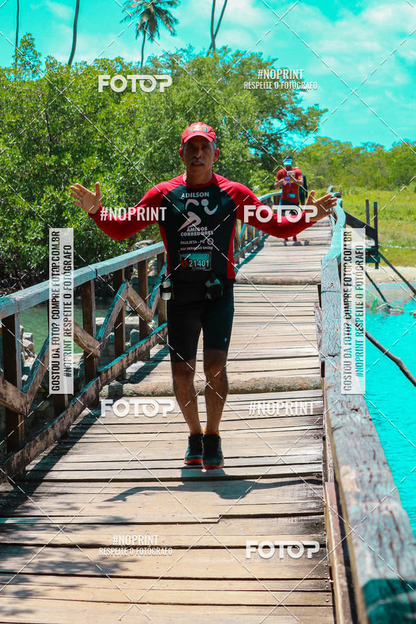 Buy your photos of the eventCorrida dos Fortes on Fotop