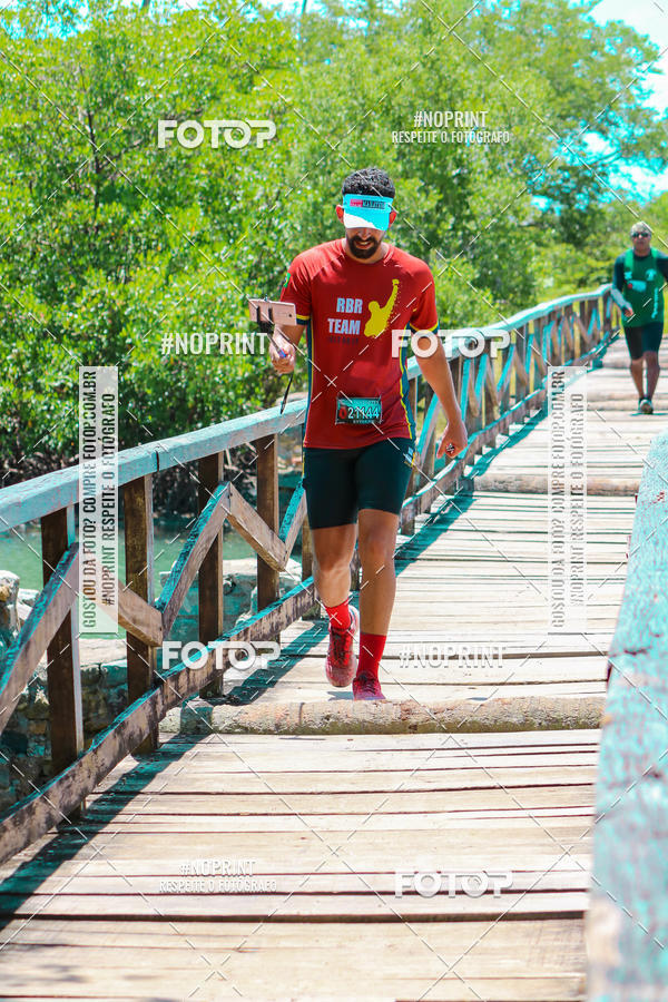 Buy your photos of the eventCorrida dos Fortes on Fotop