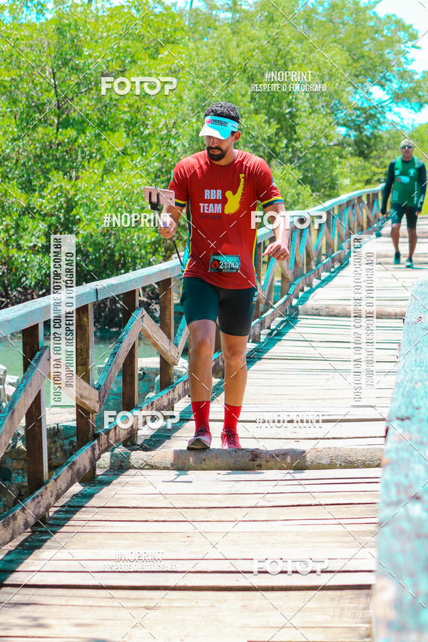 Buy your photos of the eventCorrida dos Fortes on Fotop