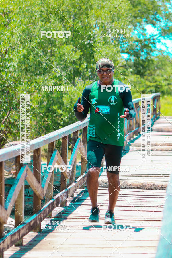 Buy your photos of the eventCorrida dos Fortes on Fotop