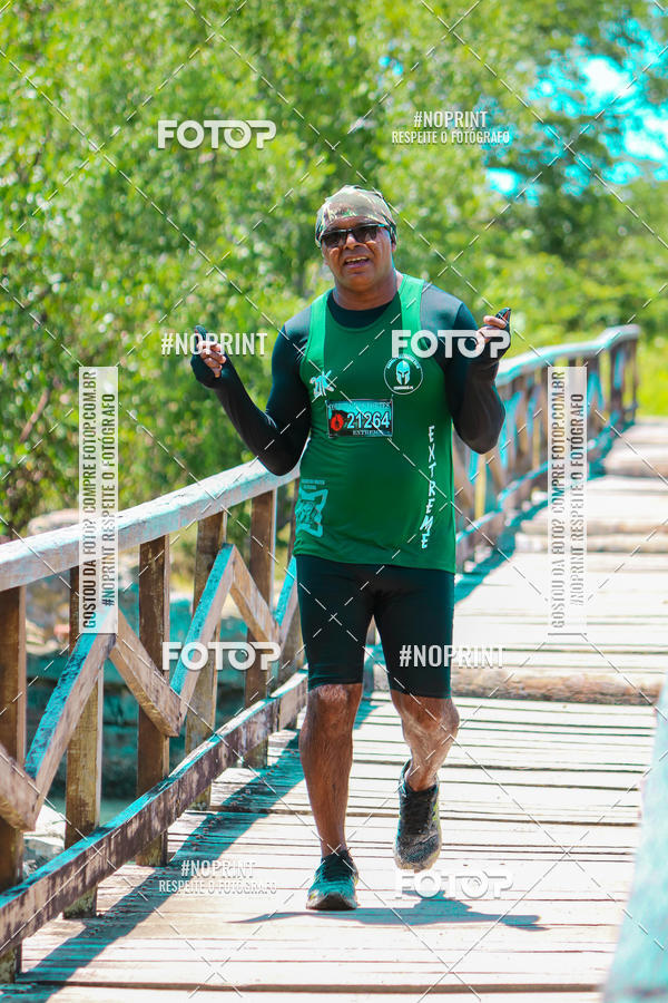 Buy your photos of the eventCorrida dos Fortes on Fotop