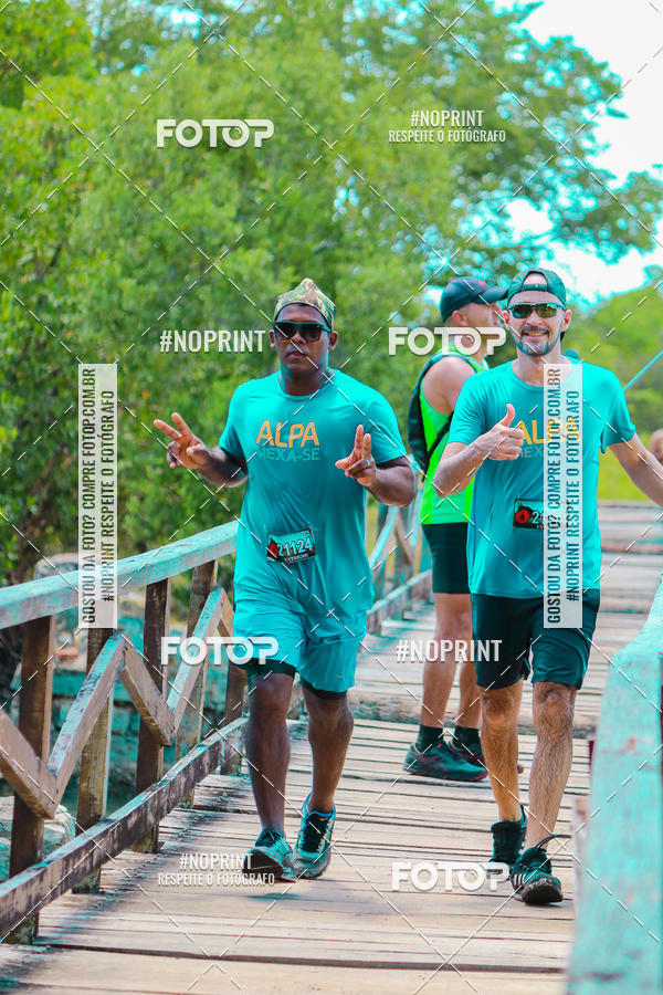 Buy your photos of the eventCorrida dos Fortes on Fotop