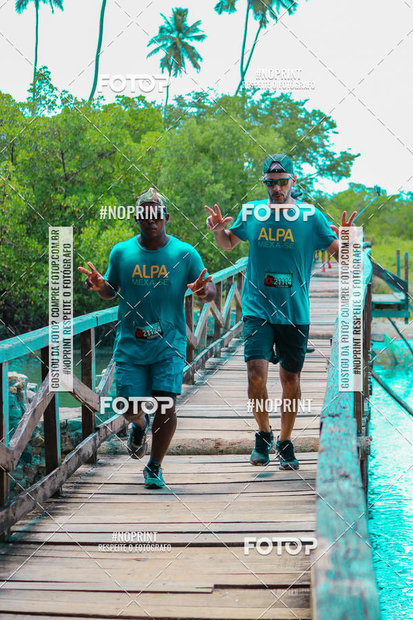 Buy your photos of the eventCorrida dos Fortes on Fotop