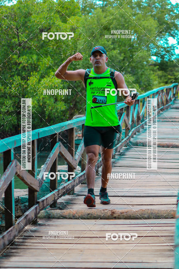 Buy your photos of the eventCorrida dos Fortes on Fotop