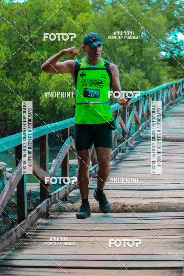 Buy your photos of the eventCorrida dos Fortes on Fotop