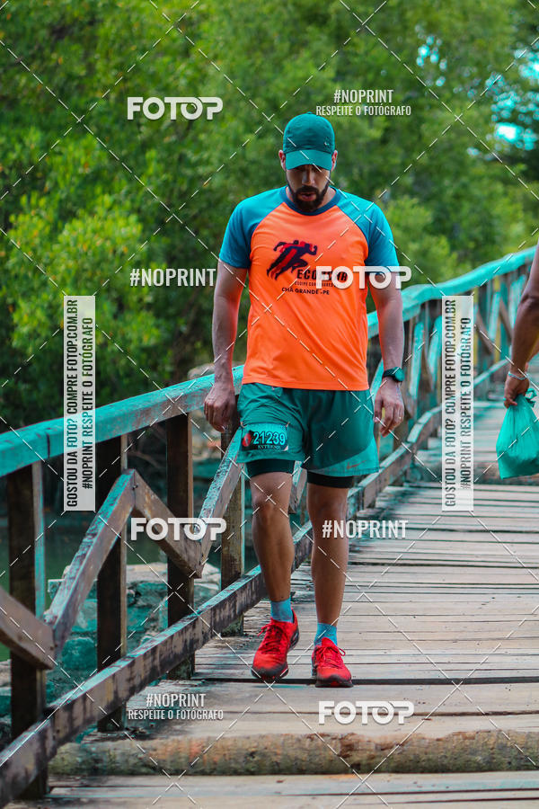 Buy your photos of the eventCorrida dos Fortes on Fotop