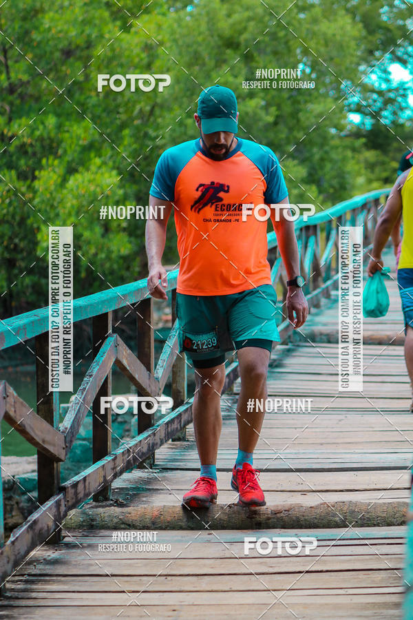 Buy your photos of the eventCorrida dos Fortes on Fotop