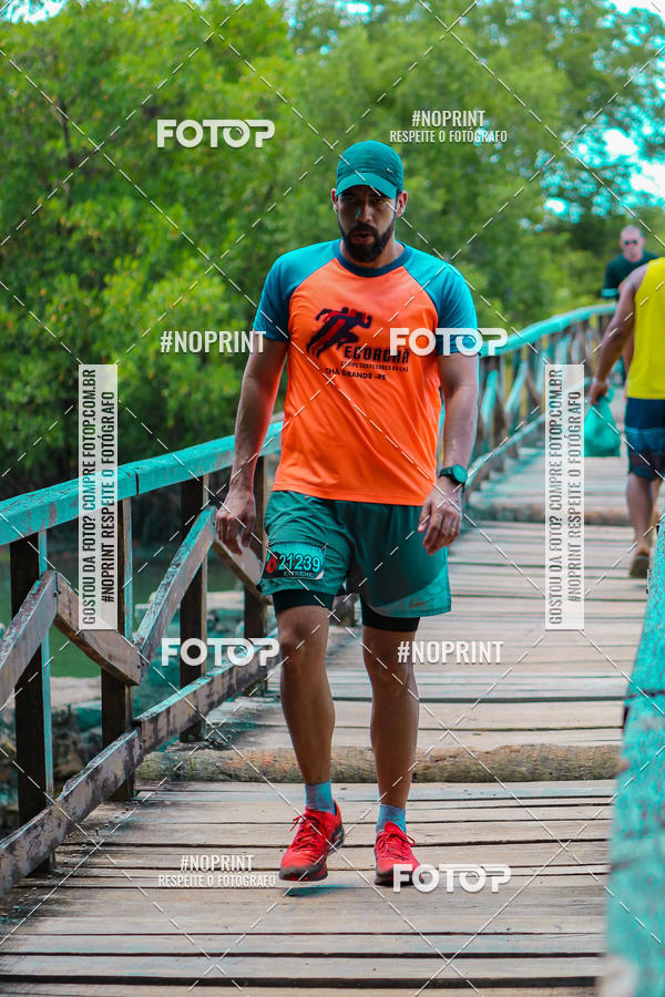 Compre as suas fotos do eventoCorrida dos Fortes no Fotop