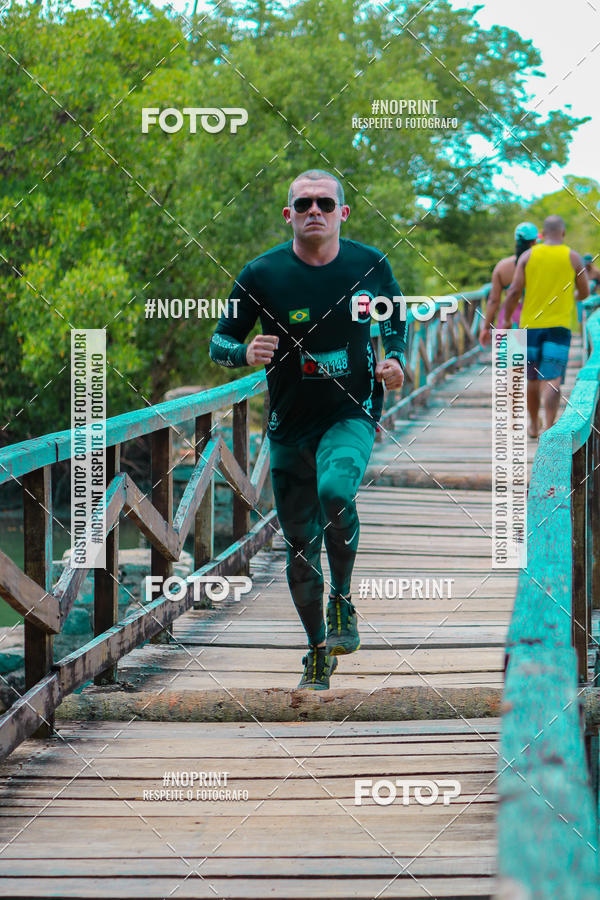 Buy your photos of the eventCorrida dos Fortes on Fotop