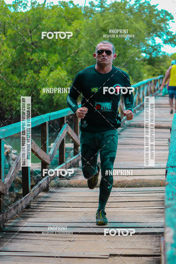 Compre as suas fotos do eventoCorrida dos Fortes no Fotop