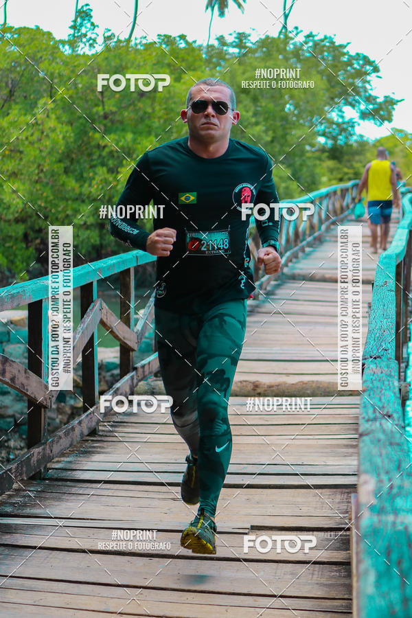 Compre as suas fotos do eventoCorrida dos Fortes no Fotop