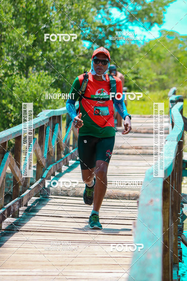 Compre as suas fotos do eventoCorrida dos Fortes no Fotop