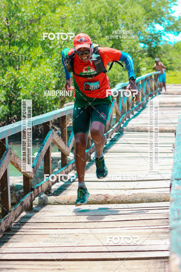Compre as suas fotos do eventoCorrida dos Fortes no Fotop
