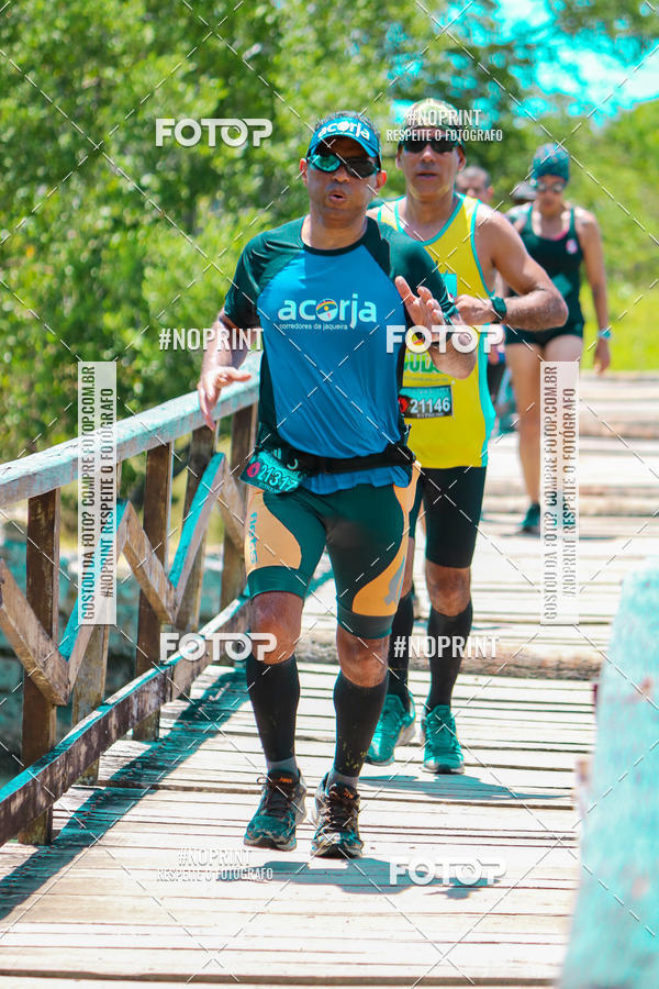 Compre as suas fotos do eventoCorrida dos Fortes no Fotop