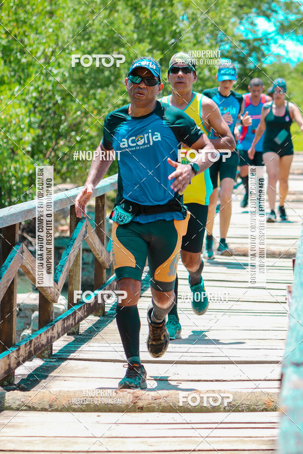 Compre as suas fotos do eventoCorrida dos Fortes no Fotop