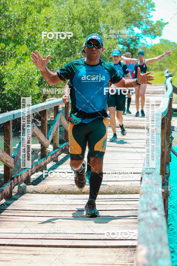 Compre as suas fotos do eventoCorrida dos Fortes no Fotop