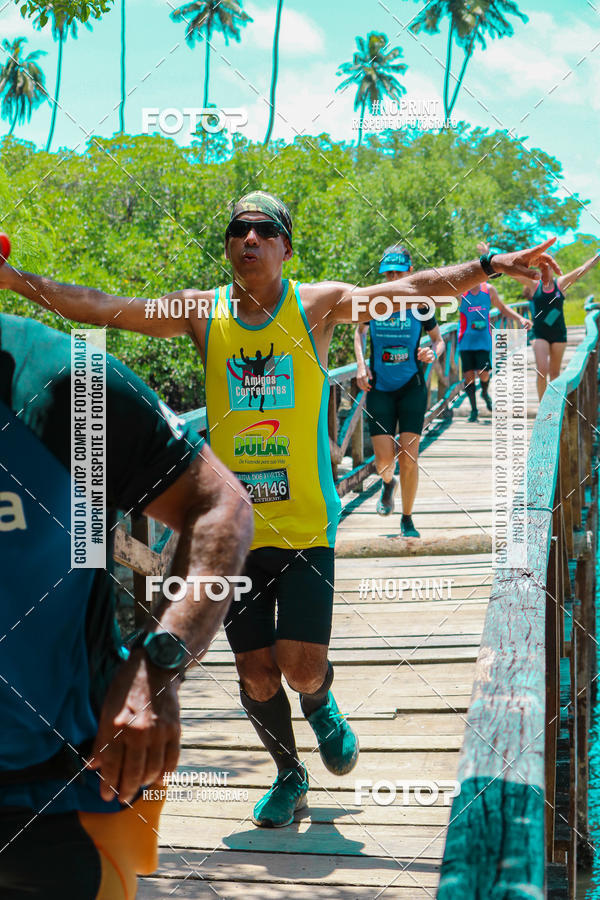 Compre as suas fotos do eventoCorrida dos Fortes no Fotop