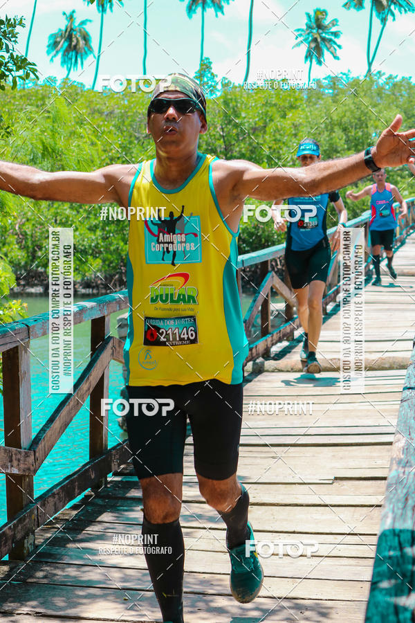 Compre as suas fotos do eventoCorrida dos Fortes no Fotop