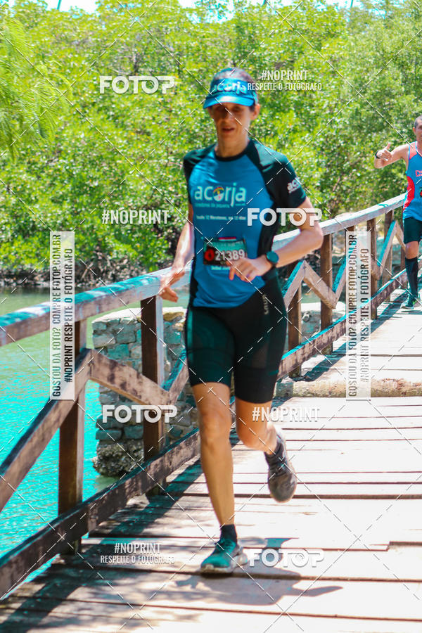 Compre as suas fotos do eventoCorrida dos Fortes no Fotop