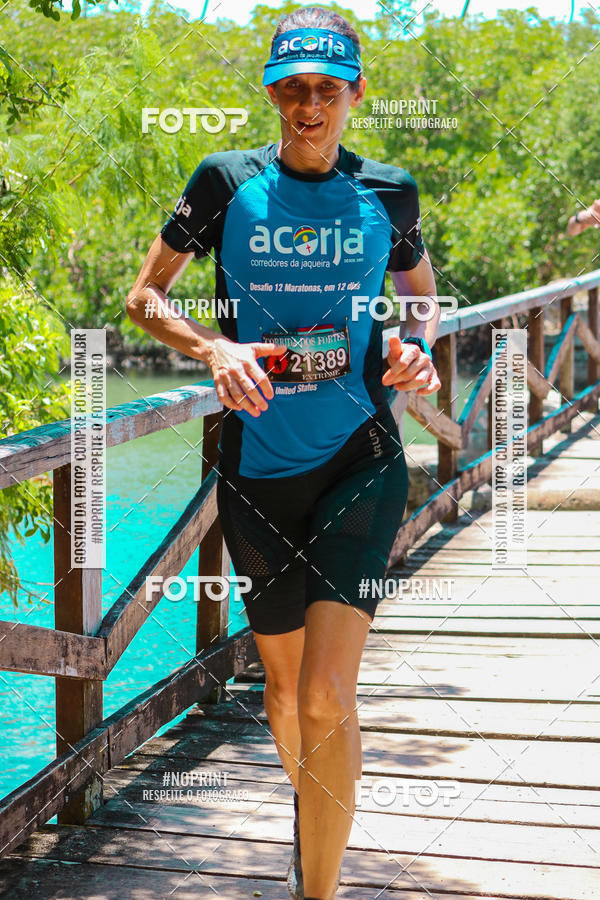 Compre as suas fotos do eventoCorrida dos Fortes no Fotop