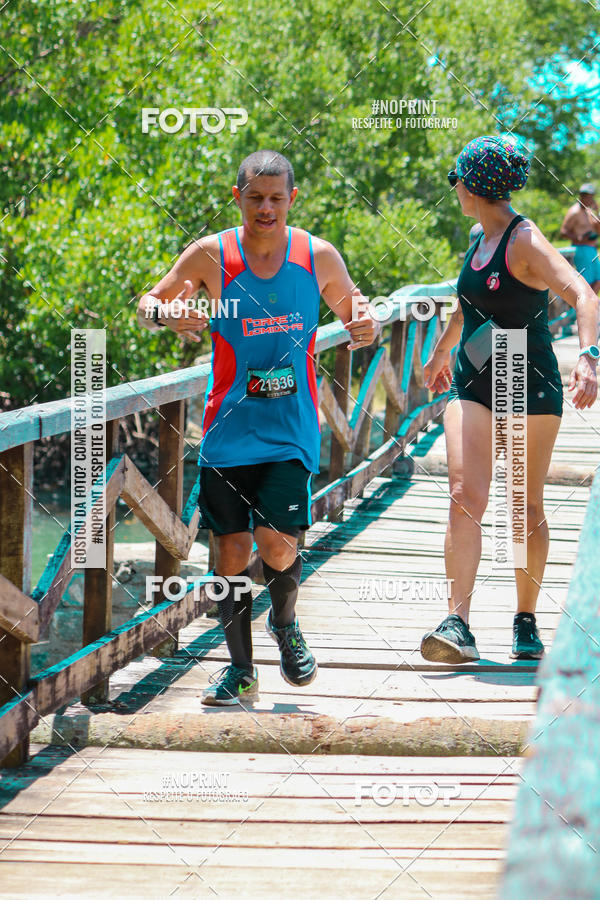 Compre as suas fotos do eventoCorrida dos Fortes no Fotop