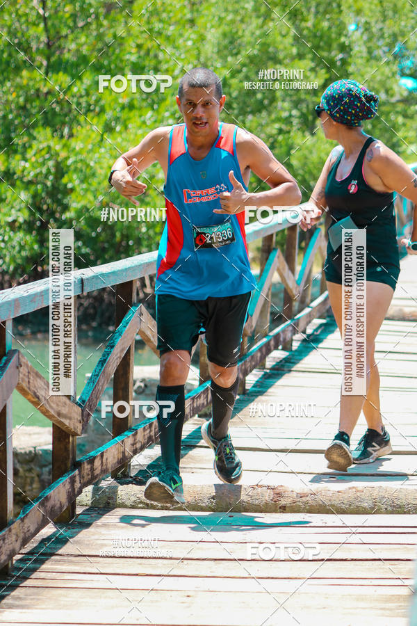 Compre as suas fotos do eventoCorrida dos Fortes no Fotop
