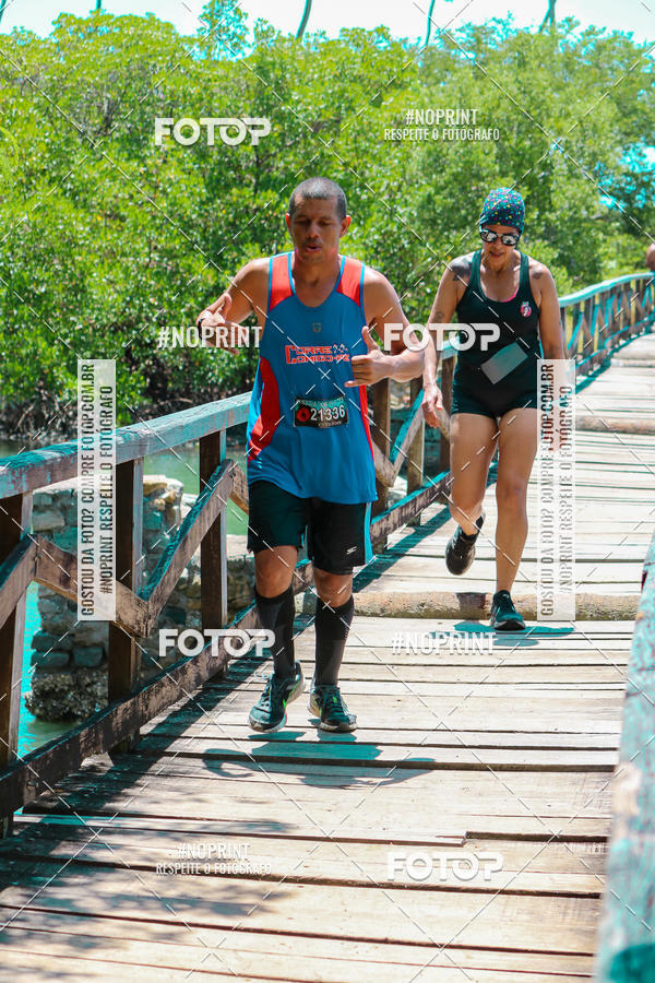 Compre as suas fotos do eventoCorrida dos Fortes no Fotop