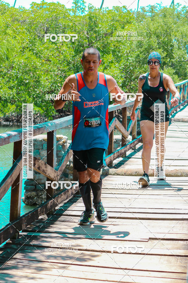 Compre as suas fotos do eventoCorrida dos Fortes no Fotop
