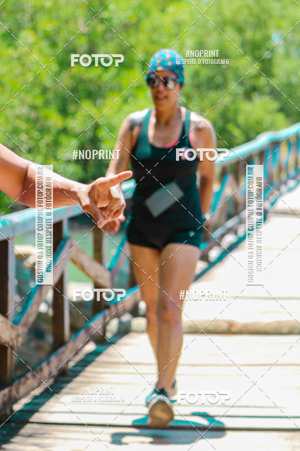 Compre as suas fotos do eventoCorrida dos Fortes no Fotop