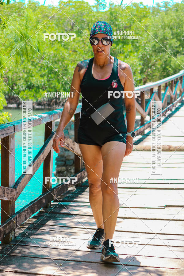 Compre as suas fotos do eventoCorrida dos Fortes no Fotop