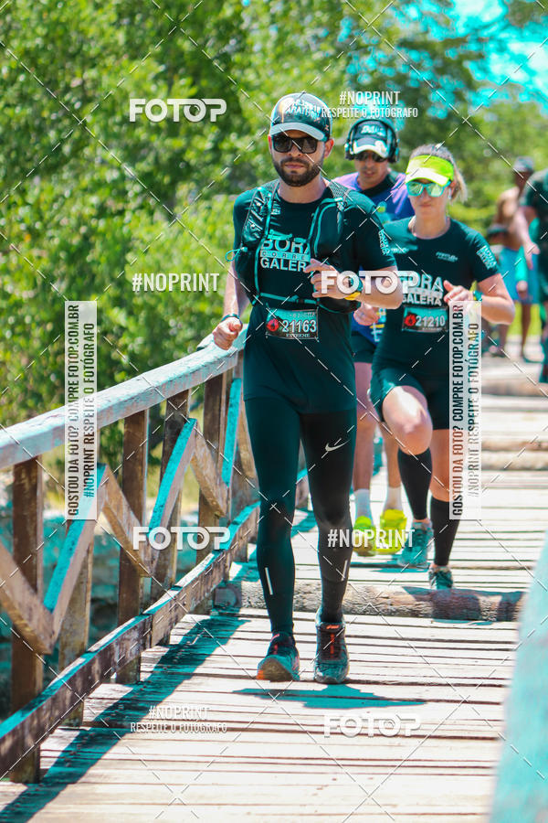 Compre as suas fotos do eventoCorrida dos Fortes no Fotop