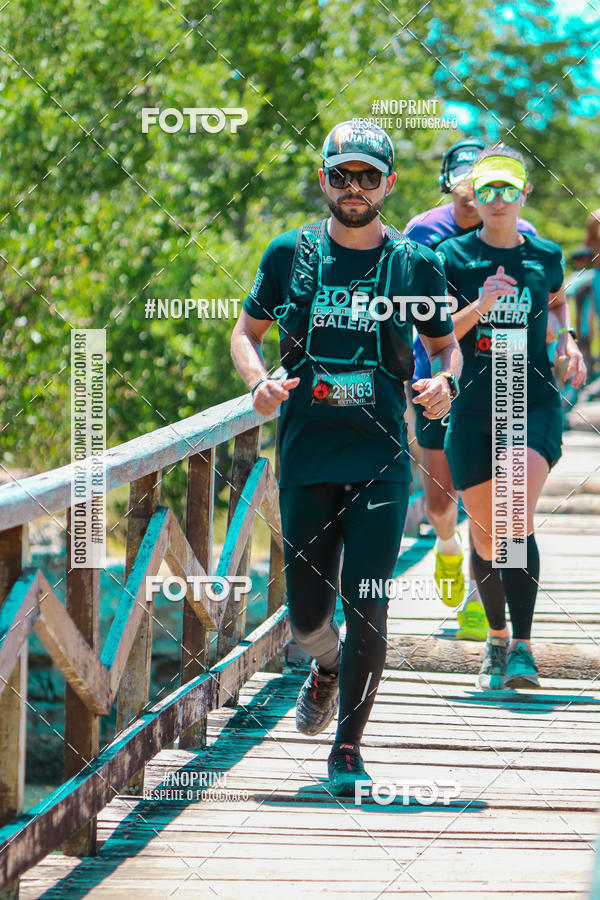 Compre as suas fotos do eventoCorrida dos Fortes no Fotop