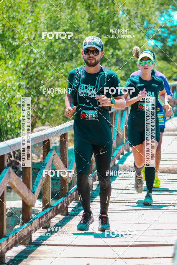 Compre as suas fotos do eventoCorrida dos Fortes no Fotop