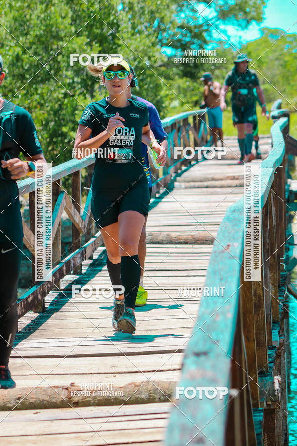 Compre as suas fotos do eventoCorrida dos Fortes no Fotop