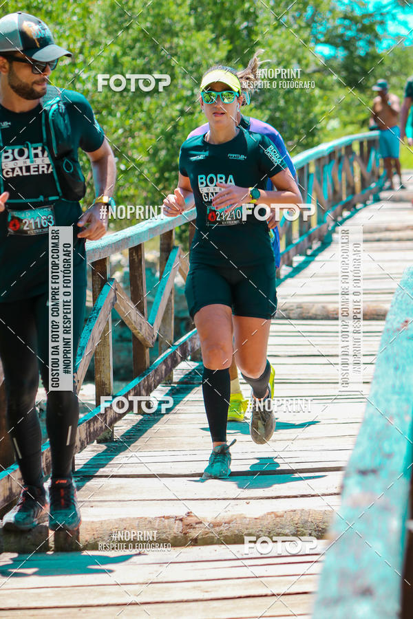 Compre as suas fotos do eventoCorrida dos Fortes no Fotop