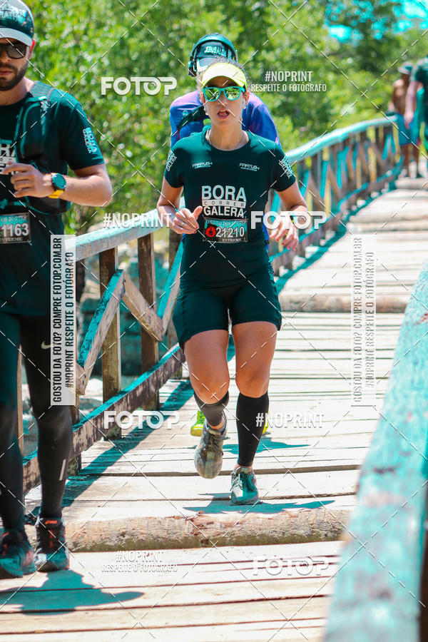 Compre as suas fotos do eventoCorrida dos Fortes no Fotop