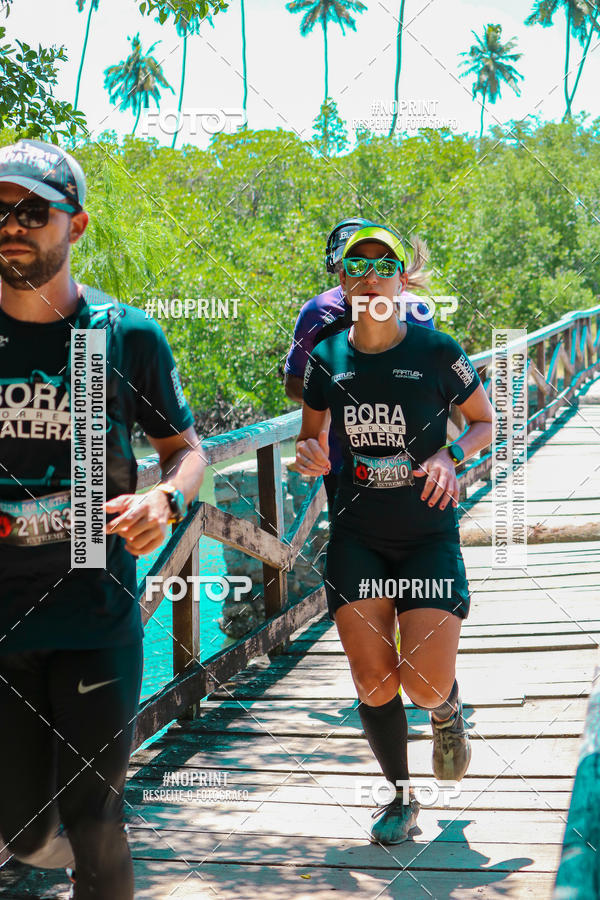Compre as suas fotos do eventoCorrida dos Fortes no Fotop