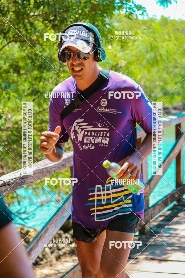 Compre as suas fotos do eventoCorrida dos Fortes no Fotop