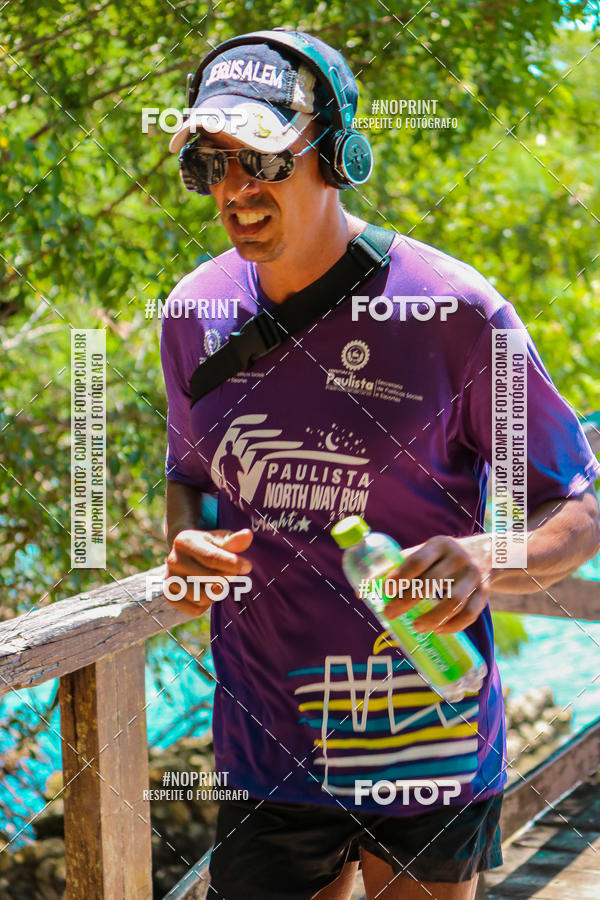 Compre as suas fotos do eventoCorrida dos Fortes no Fotop