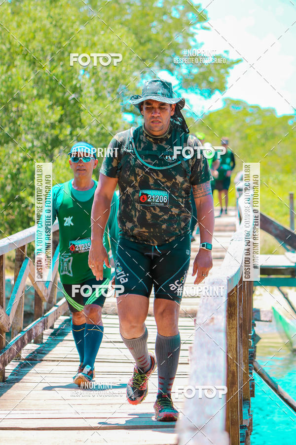 Compre as suas fotos do eventoCorrida dos Fortes no Fotop