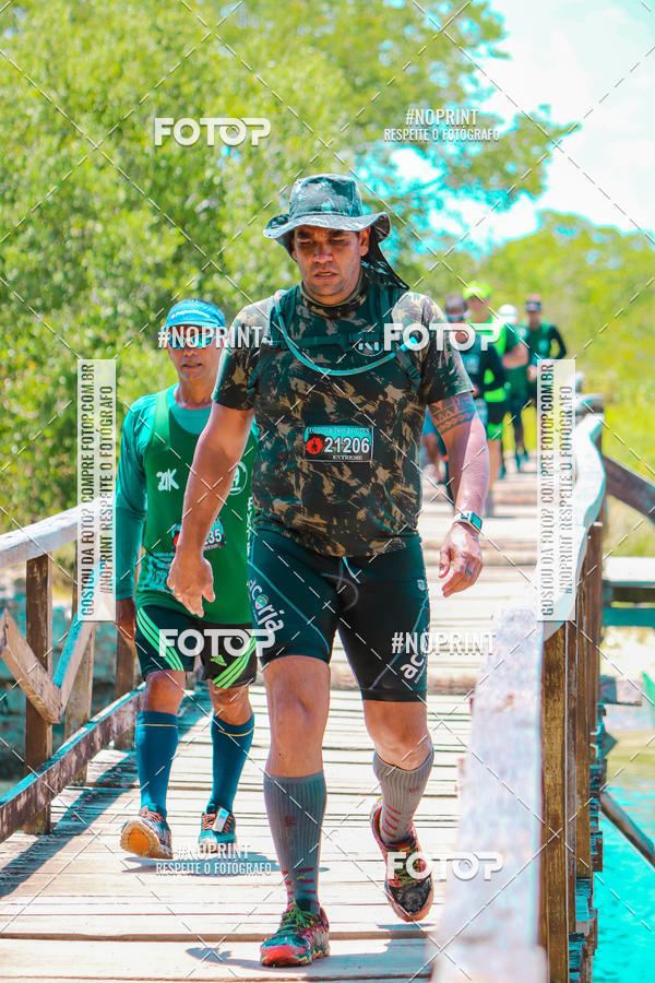 Buy your photos of the eventCorrida dos Fortes on Fotop