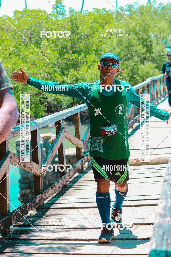 Compre as suas fotos do eventoCorrida dos Fortes no Fotop