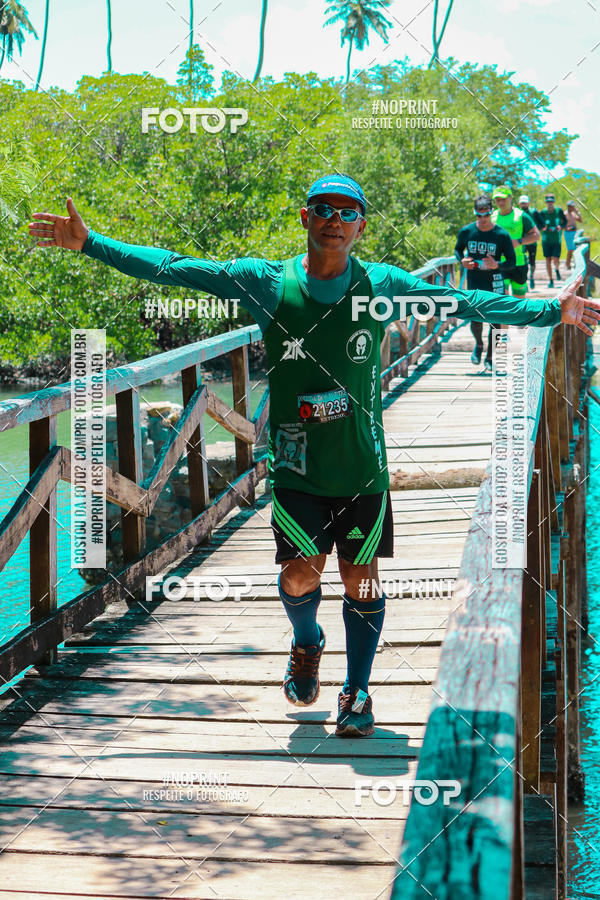 Buy your photos of the eventCorrida dos Fortes on Fotop