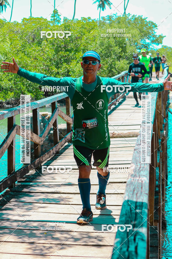 Buy your photos of the eventCorrida dos Fortes on Fotop
