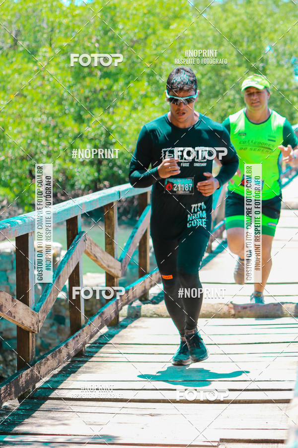 Buy your photos of the eventCorrida dos Fortes on Fotop